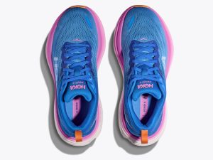 Hoka081504-2.jpg