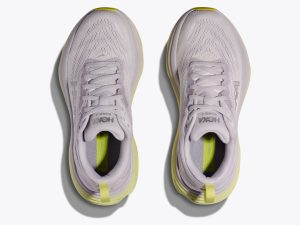 Hoka081508-2.jpg