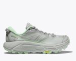 W/M Hoka One One Mafate Speed 2 Mercury / Harbor Mist