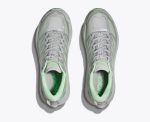W/M Hoka One One Mafate Speed 2 Mercury / Harbor Mist