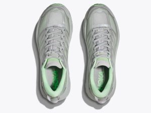 Hoka081509-2.jpg