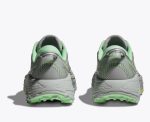 W/M Hoka One One Mafate Speed 2 Mercury / Harbor Mist