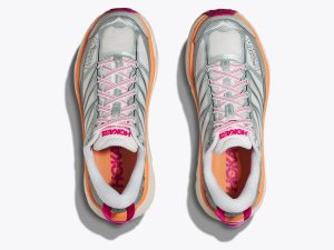 Hoka081512-2.jpg