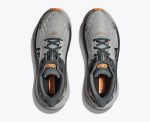 W/M Hoka One One Challenger 7 Harbor Mist / Castlerock
