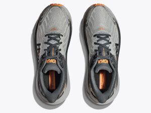 Hoka081515-2.jpg