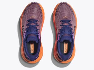 Hoka081516-2.jpg
