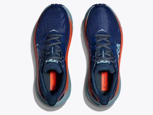 Hoka081518-2.jpg