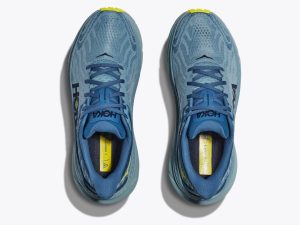 Hoka081519-2.jpg