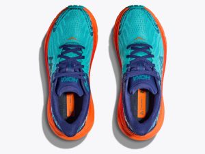 Hoka081520-2.jpg
