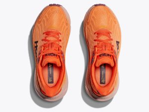 Hoka081521-2.jpg