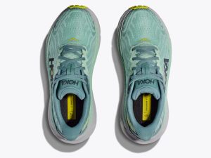 Hoka081522-2.jpg