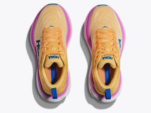 hoka050903-2.jpg