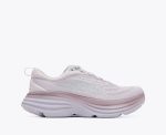 W/M Hoka One One Bondi 8 Lilac Marble / Elderberry