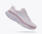 W/M Hoka One One Bondi 8 Lilac Marble / Elderberry