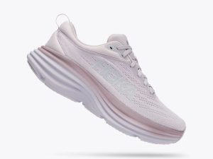 hoka050904-2.jpg