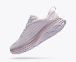 W/M Hoka One One Bondi 8 Lilac Marble / Elderberry