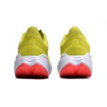W/M Hoka Carbon X 2 Road-Running Shoes (unisex) Yellow