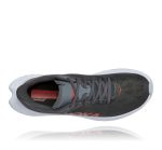 W/M Hoka One One Carbon X 2 Dark Shadow / Fiesta