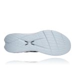 W/M Hoka One One Carbon X 2 Dark Shadow / Fiesta