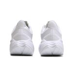 W/M Hoka Carbon X 2 Road-Running Shoes (unisex) White