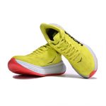 W/M Hoka Carbon X 2 Road-Running Shoes (unisex) Yellow