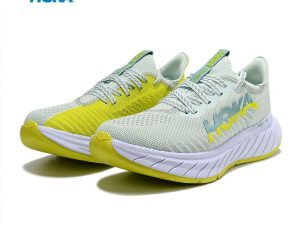 Hoka081523-2.jpg