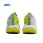 W/M Hoka One One Carbon X 3 Billowing Sail / Evening Primrose