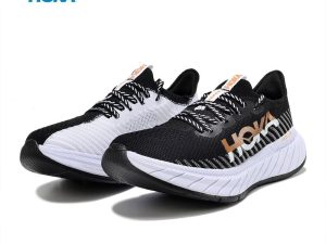Hoka081524-2.jpg