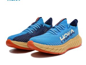 Hoka081525-2.jpg