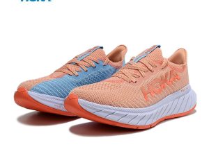 Hoka081526-2.jpg