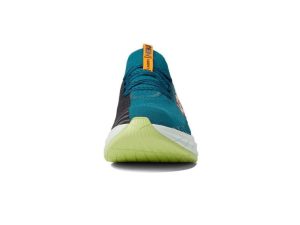 Hoka081528-2.jpg