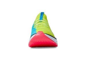Hoka081529-2.jpg