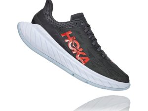 Hoka_One_One_Carbon_X_2_Men_s_Road_Runni-4805672-XV_8_ZOOM.jpg