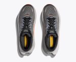 Hoka One One Kawana Black Lunar Rock
