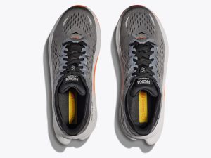 hoka11101-2.jpg