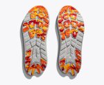 Hoka One One Kawana Black Lunar Rock