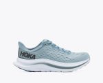 Hoka One One Kawana Mountain Spring Goblin Blue