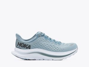Hoka One One Kawana Mountain Spring Goblin Blue