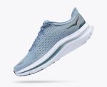 Hoka One One Kawana Mountain Spring Goblin Blue