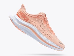 hoka11103-2.jpg