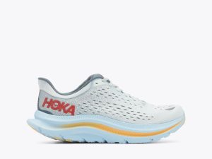 Hoka One One Kawana Ice Flow Goblin Blue