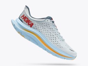 hoka11104-2.jpg