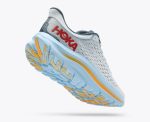 Hoka One One Kawana Ice Flow Goblin Blue