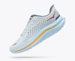 Hoka One One Kawana Ice Flow Goblin Blue