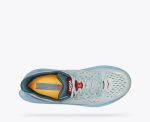 Hoka One One Kawana Ice Flow Goblin Blue