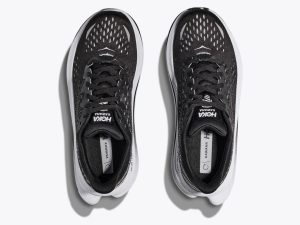 hoka11105-2.jpg