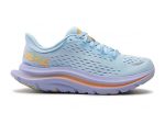 Hoka One One Kawana Summer Song Baby Lavender