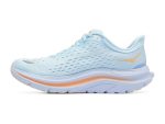 Hoka One One Kawana Summer Song Baby Lavender