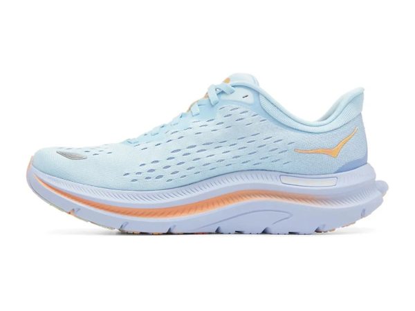 Hoka One One Kawana Summer Song Baby Lavender