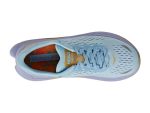 Hoka One One Kawana Summer Song Baby Lavender